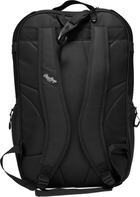 Rawlings Journey Players Baseball Backpack-2