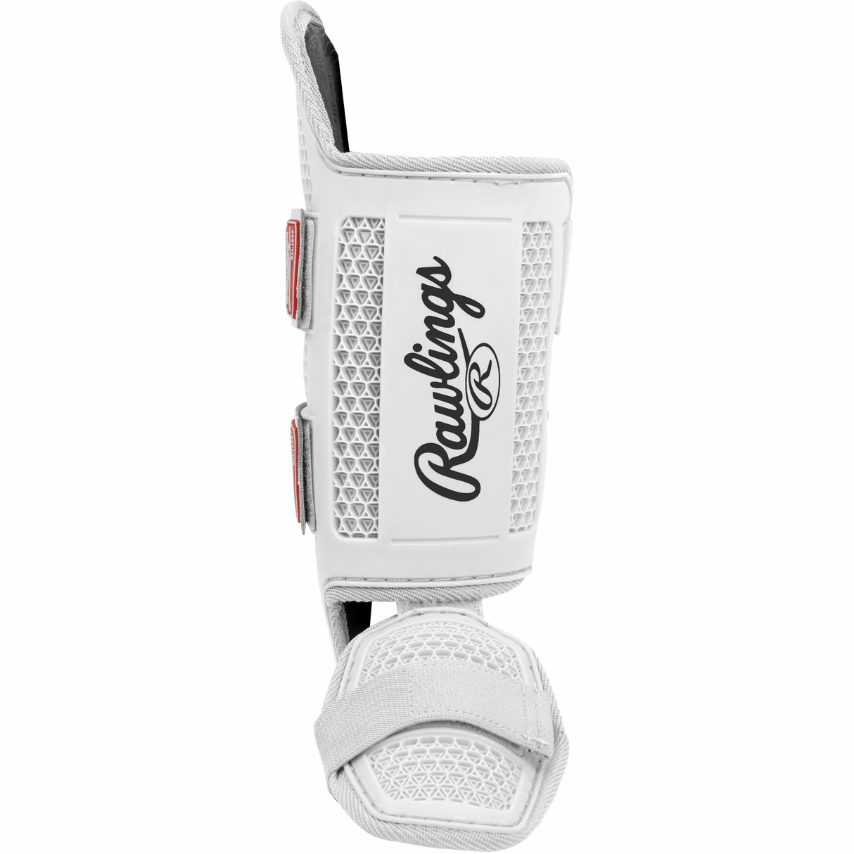 Rawlings Baseball Leg Guard-1