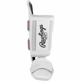Rawlings Baseball Leg Guard-1