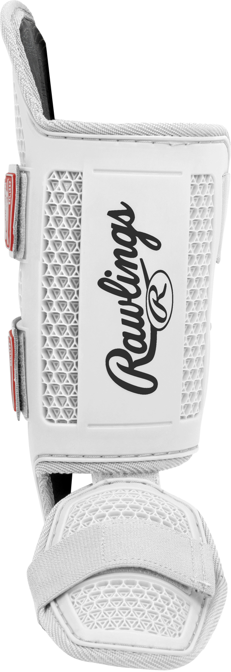 Rawlings Baseball Leg Guard-1