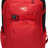 Rawlings Journey Players Baseball Backpack-1