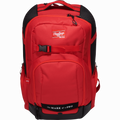 Rawlings Journey Players Baseball Backpack-1