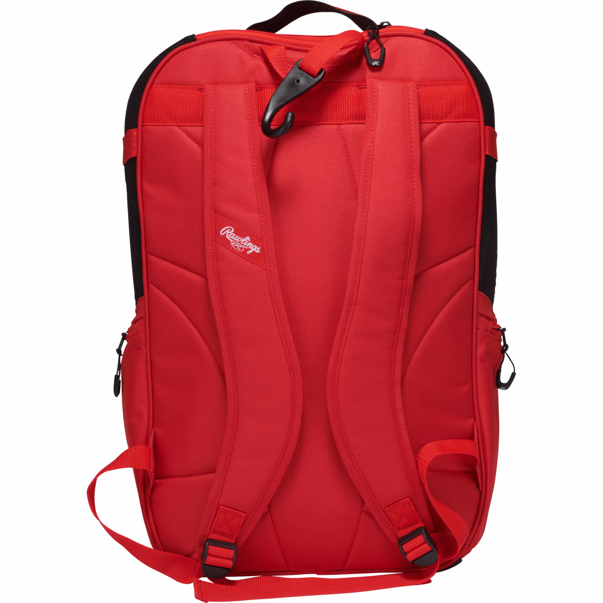 Rawlings Journey Players Baseball Backpack-2