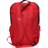Rawlings Journey Players Baseball Backpack-2