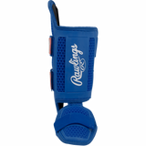 Rawlings Baseball Leg Guard-1