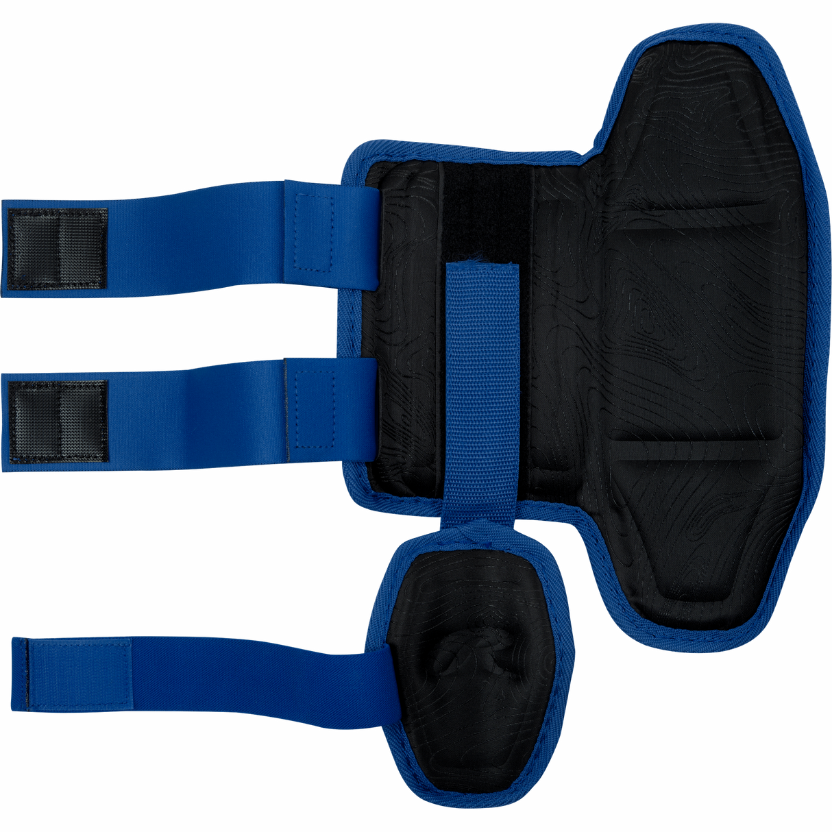 Rawlings Baseball Leg Guard-2