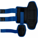 Rawlings Baseball Leg Guard-2