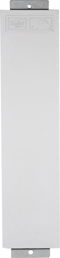 RAWLINGS STRIKE ZONE HOME PLATE