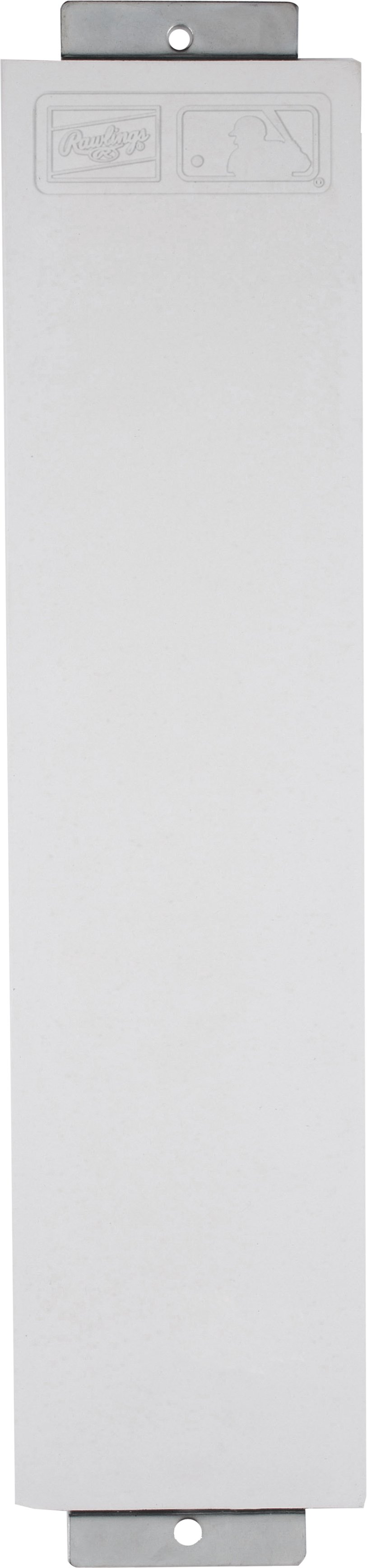 RAWLINGS STRIKE ZONE HOME PLATE