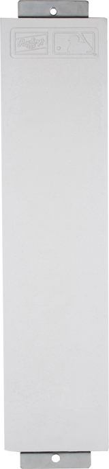 RAWLINGS STRIKE ZONE HOME PLATE