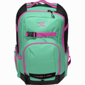Rawlings Journey Players Baseball Backpack-1