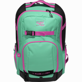 Rawlings Journey Players Baseball Backpack-1