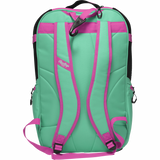 Rawlings Journey Players Baseball Backpack-2