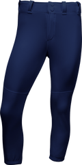 Easton Women's Pro Proformance Stretch Softball Pant-1