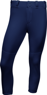 Easton Women's Pro Proformance Stretch Softball Pant-1