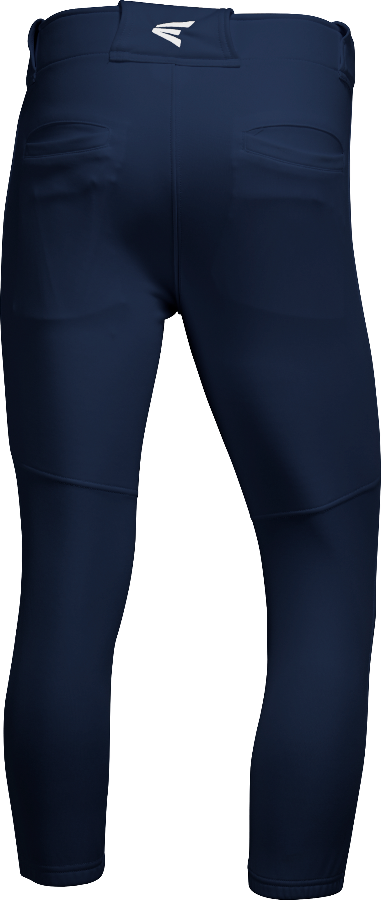 Easton Women's Pro Proformance Stretch Softball Pant-2