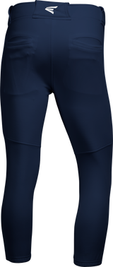 Easton Women's Pro Proformance Stretch Softball Pant-2