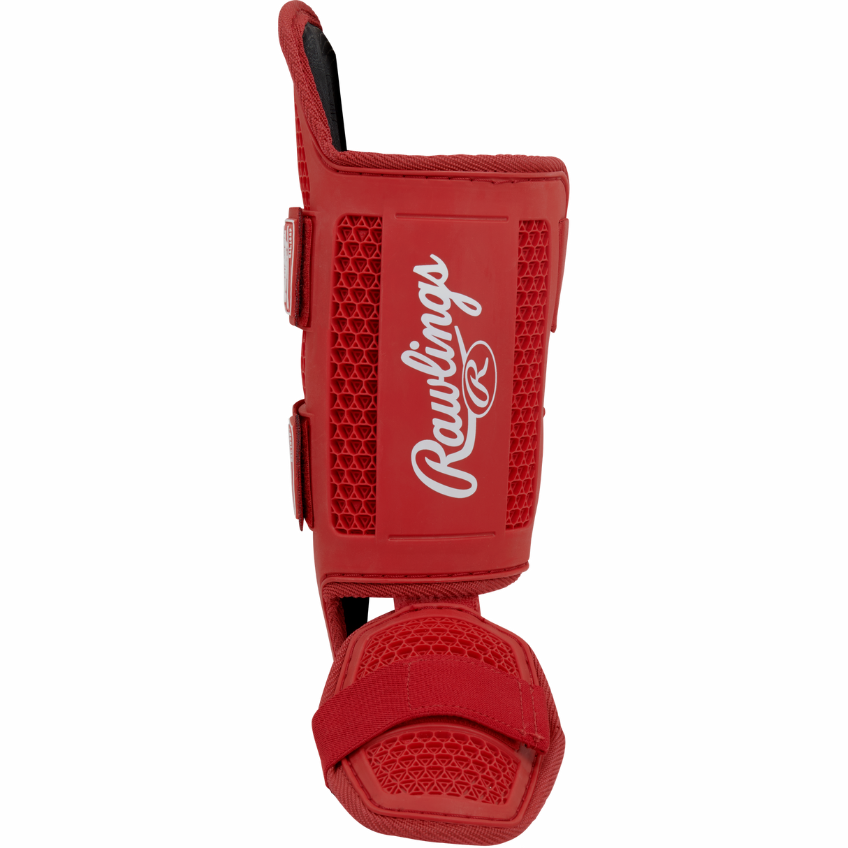 Rawlings Baseball Leg Guard-1