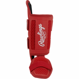 Rawlings Baseball Leg Guard-1