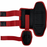 Rawlings Baseball Leg Guard-2