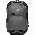 Rawlings Journey Players Baseball Backpack-1