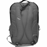 Rawlings Journey Players Baseball Backpack-2