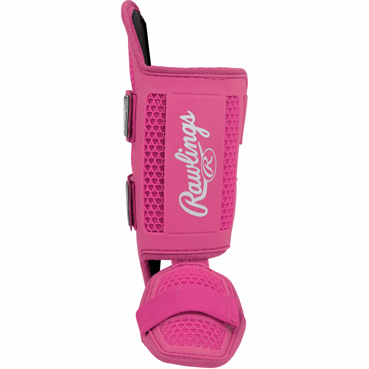 Rawlings Baseball Leg Guard-1