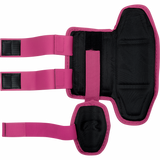 Rawlings Baseball Leg Guard-2