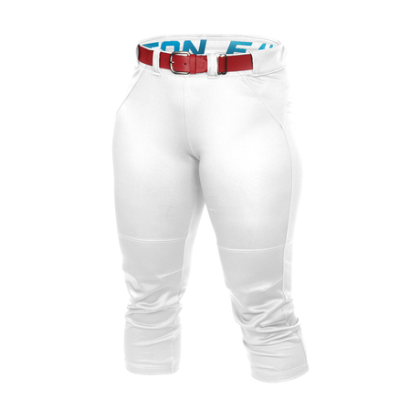 Easton Gameday Fastpitch Softball Pants