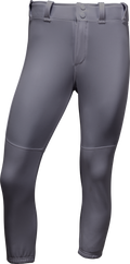 Easton Women's Pro Proformance Stretch Softball Pant-1