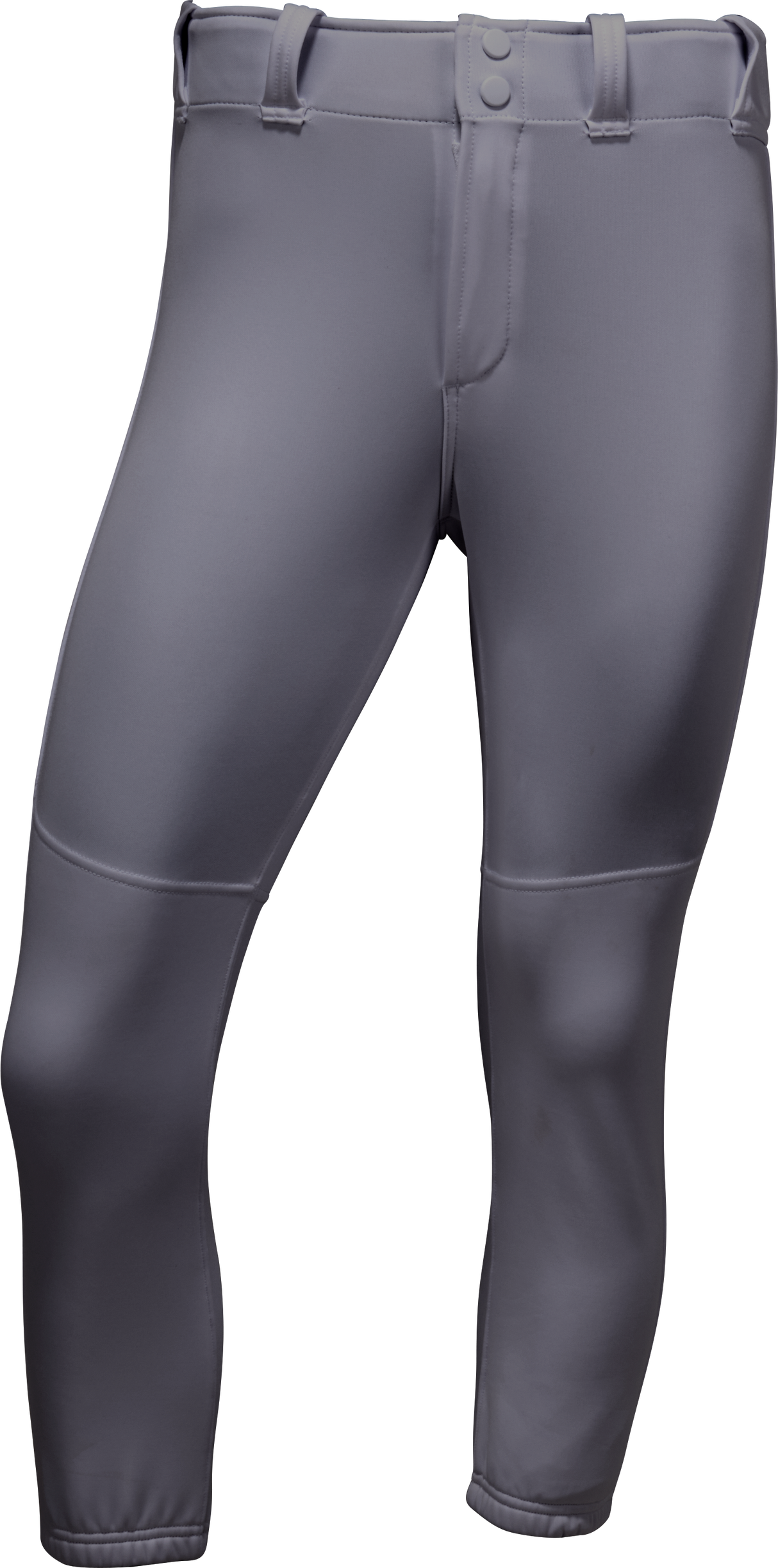 Easton Women's Pro Proformance Stretch Softball Pant-1