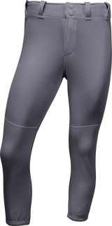 Easton Women's Pro Proformance Stretch Softball Pant-1