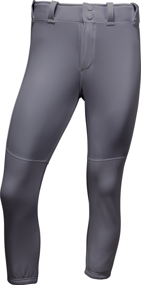 Easton Women's Pro Proformance Stretch Softball Pant-1