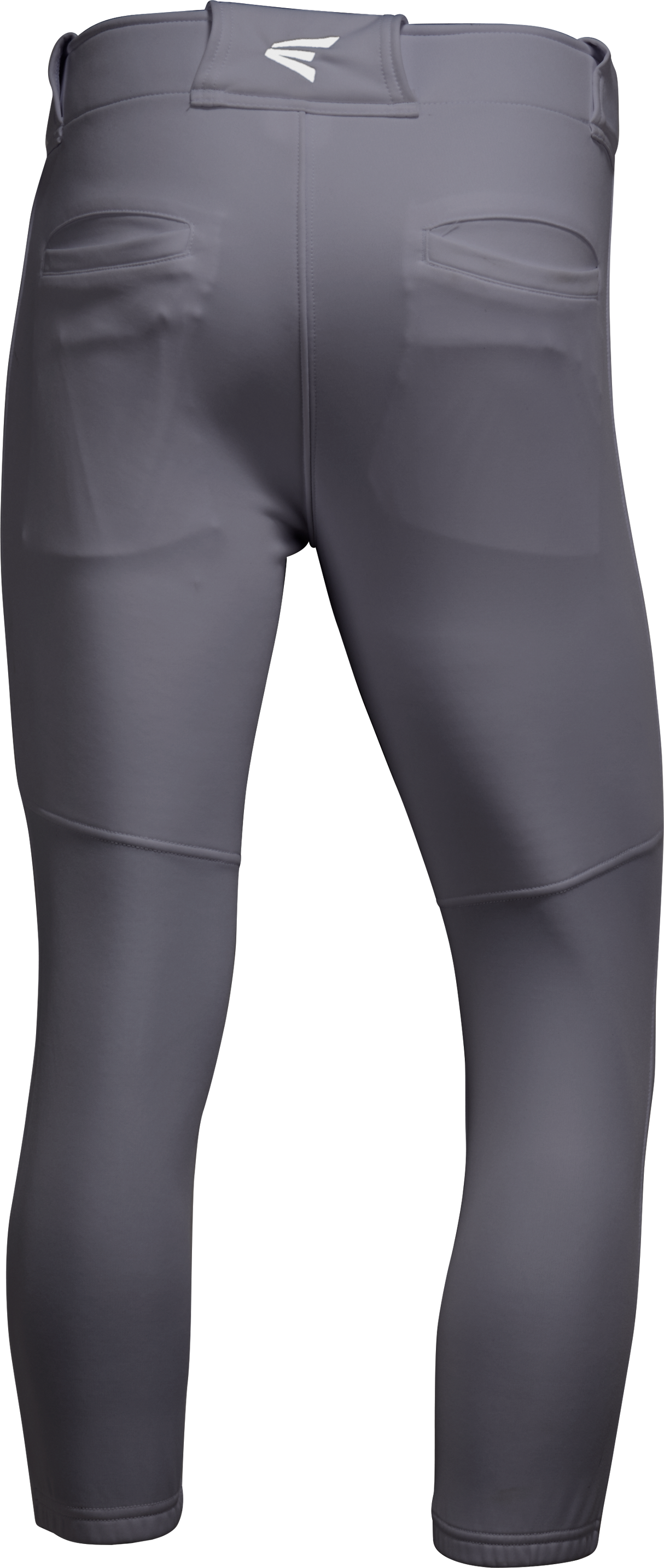 Easton Women's Pro Proformance Stretch Softball Pant-2