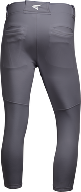 Easton Women's Pro Proformance Stretch Softball Pant-2