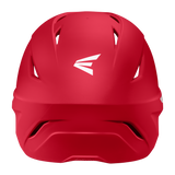 Easton Ghost Matte Softball Batting Helmet-2