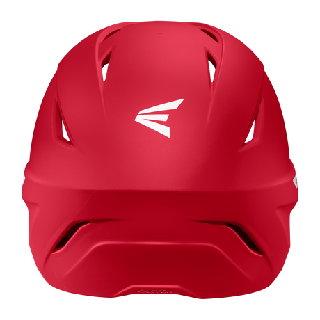 Easton Ghost Matte Softball Batting Helmet-2