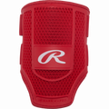 Rawlings Baseball Extended Elbow Guard-1