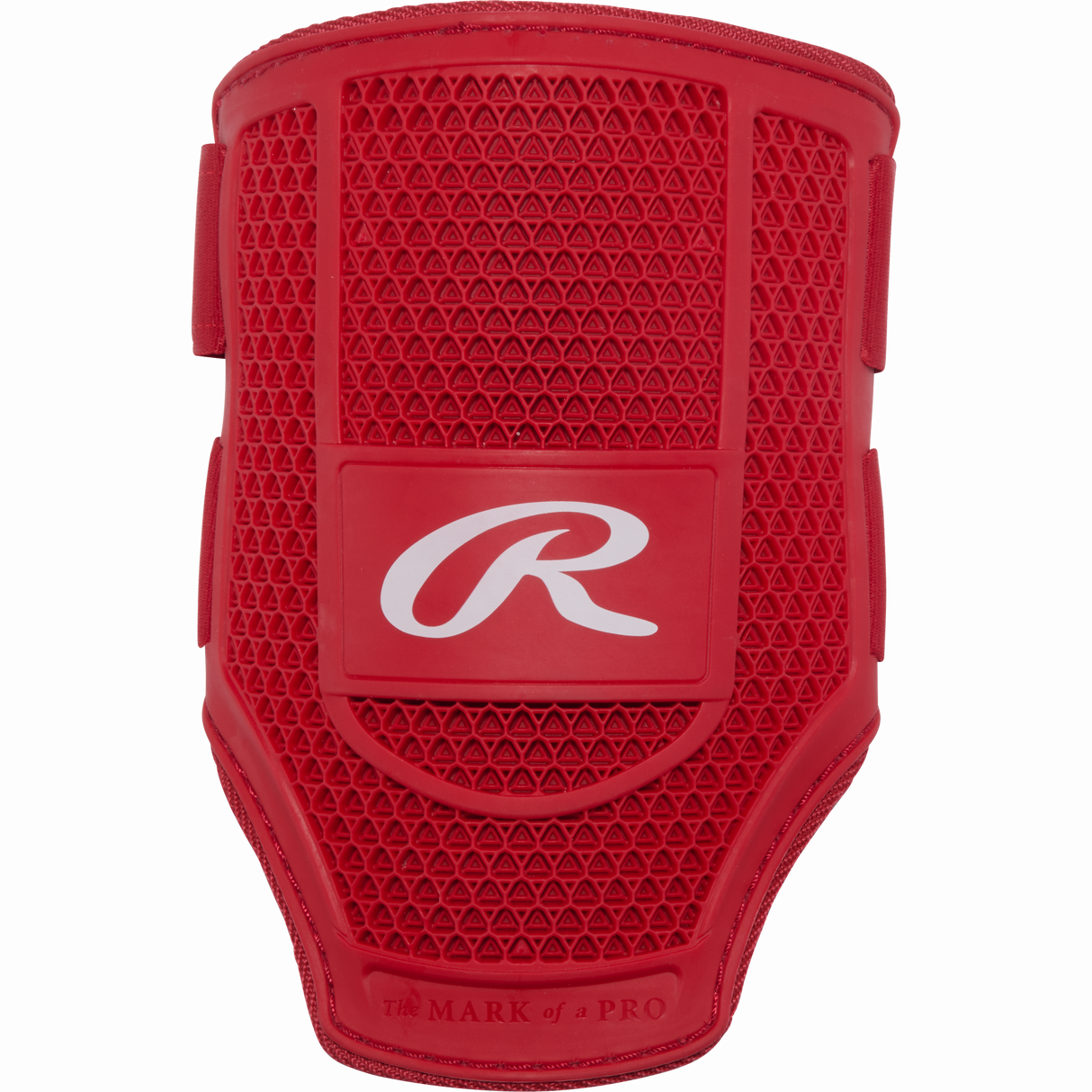 Rawlings Baseball Extended Elbow Guard-1