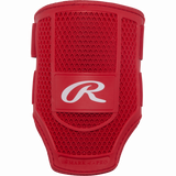 Rawlings Baseball Extended Elbow Guard-1