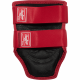 Rawlings Baseball Extended Elbow Guard-2
