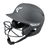 Easton Ghost Matte Softball Batting Helmet