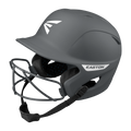 Easton Ghost Matte Softball Batting Helmet