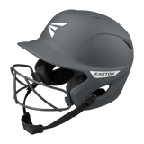 Easton Ghost Matte Softball Batting Helmet