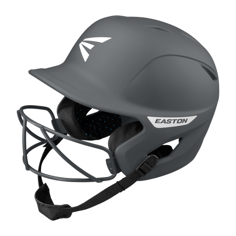 Easton Ghost Matte Softball Batting Helmet