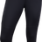 Easton Women's Pro Proformance Stretch Softball Pant-1