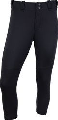 Easton Women's Pro Proformance Stretch Softball Pant-1