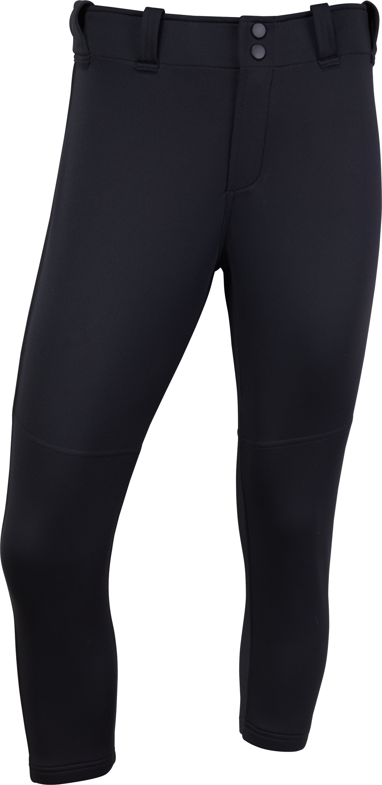 Easton Women's Pro Proformance Stretch Softball Pant-1