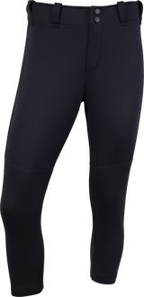 Easton Women's Pro Proformance Stretch Softball Pant-1