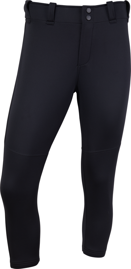 Easton Women's Pro Proformance Stretch Softball Pant-1